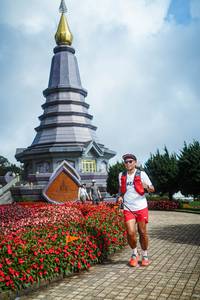 BIB: 
                            <button type="button" onclick="openModal(25006627)" class="btn btn-primary btn-sm float-right btn-popup" data-toggle="modal" data-target=".modal-high-quality">
                        <i class="fas fa-shopping-cart"></i> Add to Cart
                    </button>
                                            <button type="button" onclick="isThisMe(25006627, true)" class="btn btn-success btn-sm float-right btn-popup btn-isme hidden" data-toggle="tooltip" data-placement="bottom" title="นี่คือรูปของคุณใช่ไหม คลิกที่นี่เพื่อเอาเข้าอัลบั้ม">
                        <i class="fas fa-plus"></i> Add to album
                    </button>
                    <button type="button" onclick="isThisMe(25006627, false)" class="btn btn-warning btn-sm float-right btn-popup btn-isnotme hidden">
                        <i class="fas fa-ban"></i> Remove from album
                    </button>